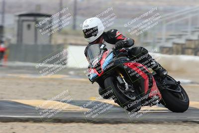 media/May-05-2025-Moto Forza (Mon) [[3c1838c5e5]]/1-A Group/Session 3 Turn 2/